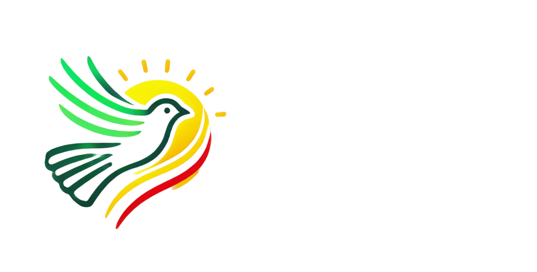 Wesleyan Effects for Transformation Ghana