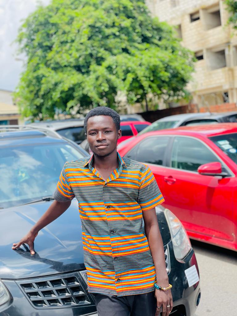 Endtym